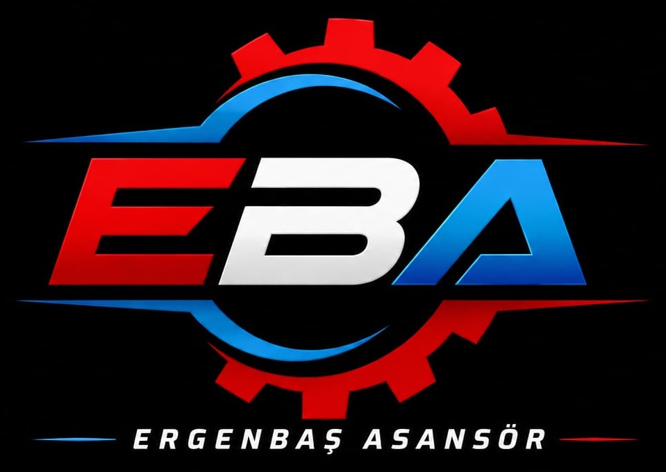 Ergenbaş Asansör